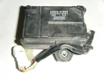 2007 Suzuki Gsxr Oem Exhaust Control Actuator Servo 33970-41G00 GSX-R750. Fixed Price $136.50.