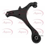 Apec Wishbone Left AST2262 - Oe High Quality Precision Engineered Part. Fixed Price $81.61.
