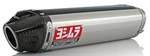 Yoshimura Part 1226275 Street Fits RS-5 Slip-on Exhaust For Utvs. Fixed Price $489.00.