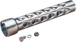 Baffle For Harley 1-3/4" Drag Pipes & Custom Application Sold Each. Fixed Price $20.95.
