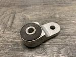 Yamaha 2002 2003 YZFR1 Oem Muffler Exhaust Pipe Stay Bracket *. Fixed Price $35.99.
