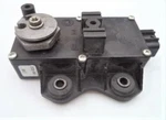 '09 '20 19 18 16 15 14 12 11 10 Vmax 1700 Exhaust Servo Motor Yamaha V-max. Fixed Price $34.30.
