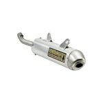 Pro Circuit Spark Arrestor Silencer SH00250-SA. Fixed Price $179.99.