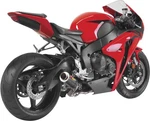 Hotbodies Mgp Stinger Slip-on Exhaust Carbon Fiber Muffler 40801-2405. Fixed Price $360.41.