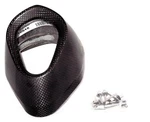 Akrapovic Carbon Fiber Muffler V-EC29 For Bmw S1000RR Exhaust S-B10R1-RT/1. Fixed Price $124.11.