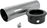 Yoshimura Ama Pro Legal Noise Reduction Insert For RS2 (INS-08-K). Fixed Price $38.61.
