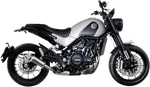 Leovince LV-10 Slip-on Muffler 15226 Performance Bikes. Fixed Price $295.76.