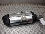 2023 Bmw Series 1250 Gs Adventure Te Exhaust Tail Pipe. Fixed Price $124.41.