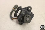 2011 Ducati 848 Evo Exhaust Valve Servo Motor. Fixed Price $49.99.