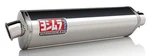 Yoshimura Trs Race Series Slip-on Stainless Steel Muffler 13200A6550. Fixed Price $321.90.