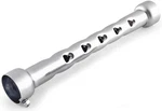 Bikers Choice Exhaust Baffles - Style Fits 2 Od Pipes Motorcycle. Fixed Price $24.82.