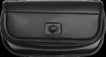 Memphis Shades Metric MEM0939 Fats/slim Wshield Pouch. Fixed Price $59.95.