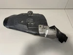 2005 2006 Kawasaki ZX6R ZX636 Ninja Muffler Exhaust Slip On Oem 18091-0209. Fixed Price $159.99.