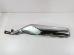 2014 Bmw K1600 Gtl K48 Left Exhaust Pipe Muffler Silencer Chrome 18127723444. Fixed Price $92.99.