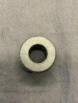 Ktm Mini Adventure, Sx Junior Exhaust Pipe Sleeve 45005057000. Fixed Price $7.17.