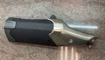 2022-2025 Kawasaki Ninja H2 Sx Muffler Exhaust Silencer Oem 18091-1245. Fixed Price $439.99.