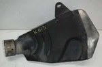Exhaust Silencer Muffler Kawasaki Ninja 12 K613 18091-0859. Fixed Price $21.93.