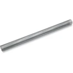 Choppers Tube Baffle Stainless 1.5X24" LA-1215-24. Fixed Price $41.51.