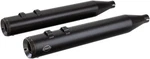 S&s Cycle 550-0690 Grand National Mufflers Black. Fixed Price $506.66.