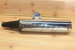 1997-2007 Kawasaki 500R Ninja Left Muffler Silencer Pipe 18090-1331. Fixed Price $25.00.