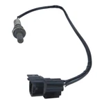2001 Honda Interceptor 800 Oxygen Sensor (3-4) 36532-MBG-D01. Fixed Price $70.99.
