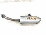 1999 Yamaha Fmf Power Core Ii Exhaust Muffler Pipe. Fixed Price $119.95.