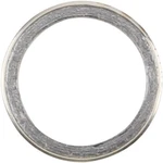 Cometic Exhaust Gaskets (EX641). Fixed Price $19.99.