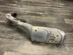 Honda 2003 2004 CBR600RR Oem California Muffler Exhaust Slip Pipe (#1A) *. Fixed Price $249.99.