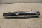 06 Kawasaki Vulcan VN1500N Classic Front Muffler Exhaust Pipe 18090-1826. Fixed Price $21.80.