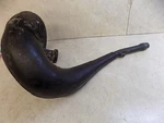 Yamaha 1P800 Exhaust Header Pipe 2006 - 2009. Fixed Price $129.99.