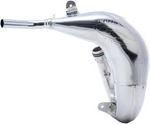 Fmf 024068 Fatty Pipe. Fixed Price $260.99.