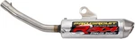 Pro Circuit SH98125-RE R-304 Shorty Silencer. Fixed Price $206.29.