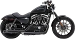 Cobra Rpt 3" Slip-on Mufflers 6081RB Premium Performance. Fixed Price $488.27.