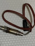 Bosch Lambda Sensor Ford Cougar Escort Mazda 121 Iii 95-03 F00HL00034. Fixed Price $29.92.