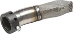 Yoshimura 2024 Kawasaki KX250F RS-12 Spark Arrestor 1.500" SA-21-K. Fixed Price $66.92.
