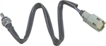 Cycle Pro Replacment O2 Sensor 14278. Fixed Price $95.95.