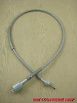 Honda CB450K1 CL450 K1- K4 Speedometer Cable 44830-292-030. Fixed Price $36.80.