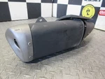15-21 YZFR3 R3YAMAHA 2MS Exhaust Pipe Muffler B02 B08 Ptsakura TIS341-2000. Fixed Price $79.00.