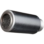 Hotbodies Mgp Stinger Slip-on Matte Carbon Spare Canister 10000-2405. Fixed Price $217.13.