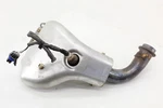 19-22 Can-am Ryker 600 Exhaust Header Manifold Pipes. Fixed Price $29.24.