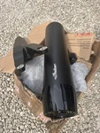 Genuine Indian 1250 Scout Original Exhaust Silencer. Fixed Price $272.62.
