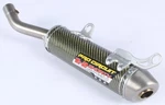Pro Circuit TI-2 Silencer '04-07 Honda CR250R 1111425K. Fixed Price $392.64.