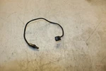 2015 Honda Cbr 650 Oxygen O2 Exhaust Gas Sensor 36531-MJE-D01. Fixed Price $44.99.