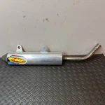 Fmf Turbinecore Spark Arrestor Silencer Ktm 250 300EXC Mxc Sx 98-02 20313 Nice. Fixed Price $169.95.