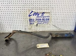 2004 Yamaha Exhaust Muffler Silencer. Fixed Price $190.88.