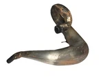 2016 Fmf Exhaust Pipe Muffler Output System Oem Dmg. Fixed Price $119.00.