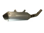 Ktm Sxf 450 Exhaust Silencer 2022 79505079100. Fixed Price $265.28.
