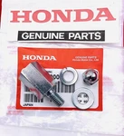Honda Exhaust Rear Bolt CT70 CL90 CL100 CL125 Muffler Mount Oem Parts. Fixed Price $14.03.