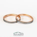 Mv Agusta Manifold Gasket 800099383 - Set Of 2 Genuine Part. Fixed Price $35.23.