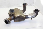 13 14 15 16 Canam Spyder Rs-s Sts Primary Exhaust Pipe Muffler System. Fixed Price $99.95.